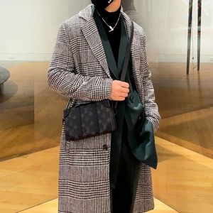 Fashion Nova Trench Coat